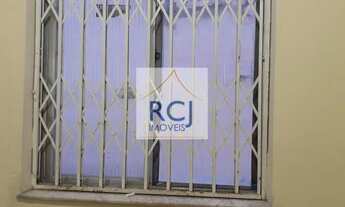 Imagem 6: Apartamento para venda tem 55 m2 com 2 quartos em São Cristóvão - Rio de Janeiro - RJ