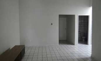 Imagem 3: Casa 2/4 Caminho de Areia