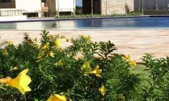 Imagem 4: Central Park Oportunidade