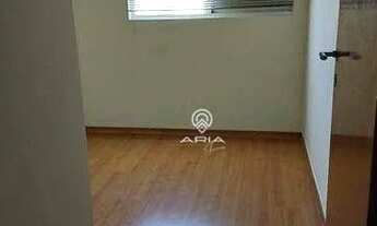 Imagem 6: Apartamento com 2 dormitórios para locação no Judith, Londrina /PR