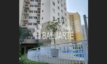 Imagem 7: Apartamento para venda no Jardim Marajoara - São Paulo - SP