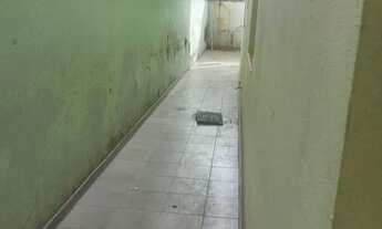 Imagem 2: Sobrado a venda, Zona leste, Ermelino Matarazo