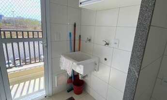 Imagem 6: Edificio Alvorada