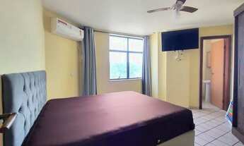 Imagem: A venda na região mais nobre de Cabo Frio