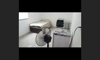 Imagem: Aluga-se quartos pensionato feminino