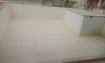 Imagem 5: Casa para alugar