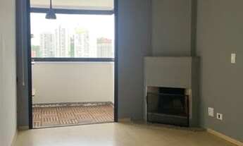 Imagem 2: Apartamento em Morumbi - São Paulo