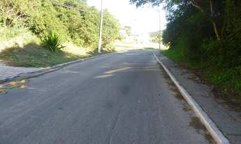 Imagem 3: Vendo terreno ao lado da praia com 54M² no Peró em Cabo Frio R$200.000,00