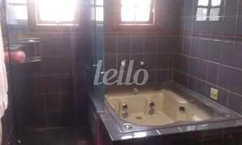 Imagem 6: São Paulo - Casa Padrão - Vila Prudente