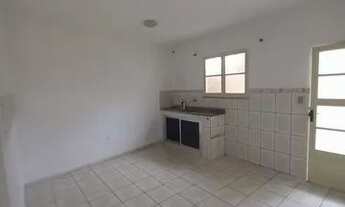 Imagem 7: Aluga-se casa na Av. Martins Ferreira