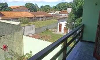 Imagem 4: São Pedro da Aldeia - Casa próximo ao Centro Excelente Oportunidade!