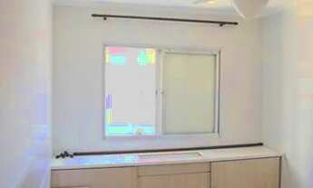 Imagem 4: Apartamento para Aluguel - Casa Verde, 2 Quartos, 70 m2