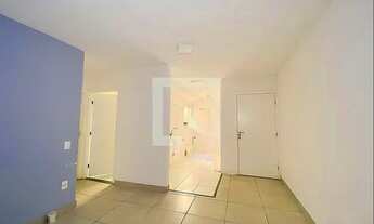 Imagem 4: Apartamento para Aluguel - Santo Afonso, 2 Quartos, 56 m2