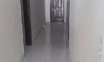 Imagem 5: Aluga-se casa no bairro Cidade da Esperança