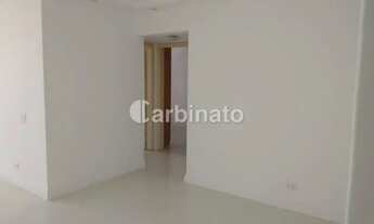 Imagem 7: Pinheiros Nobre - Rua Fradique Coutinho - Venda Rápida - 90m² com garagem e vista