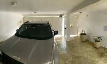 Imagem 5: Lindo Sobrado na Vila Oliveira