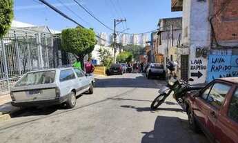 Imagem 5: Apartamento no Morumbi em São Paulo/SP
