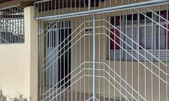 Imagem 2: Casa no Bairro Industrial (Próxima do Shopping