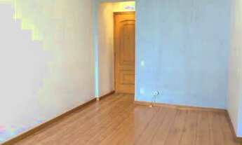 Imagem 3: 3 quartos e vaga - CRECI 48332