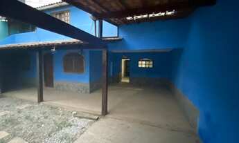 Imagem: Promoção Casa de Praia 4 quartos Ponto