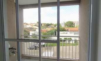 Imagem 2: Santa clara vende* Apartamento no condomínio LIKE