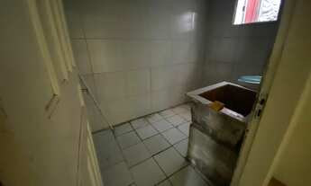 Imagem 6: CASA, Residencial; 3 dormitorios, 2 suites, 3 bwc