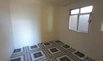 Imagem 2: Vendo Casa na Gamboa