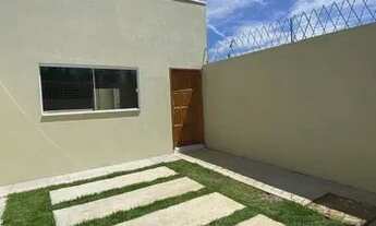 Imagem: Linda casa Venda Portal do Vale Taubaté