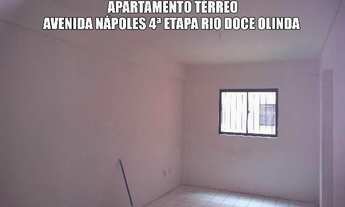 Imagem 4: Alugo ou vendo apartamento em rio doce