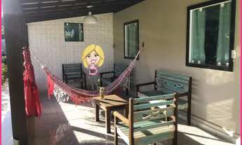 Imagem 4: Casa do Sonhos em Piúma - ES