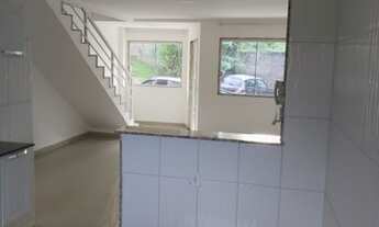 Imagem 4: Casa Casa com 2 dormitórios