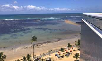 Imagem 4: Apartamento à venda, 2 quartos, 1 suíte, 1 vaga, Candeias - Jaboatão dos Guararapes/PE