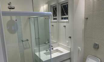 Imagem 5: Excelente localização!!