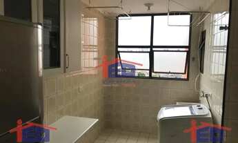 Imagem 6: Residencial - Jaguaribe