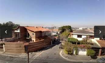 Imagem: São Paulo - Casa Padrão - TREMEMBÉ