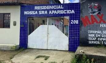Imagem 2: Vendo casa na Santa Lúcia