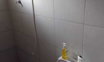 Imagem 6: Pego carro e moto como parte de pagamento.