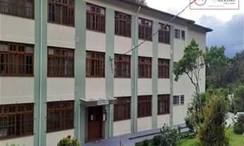 Imagem: Apartamento para Locação em Mairiporã