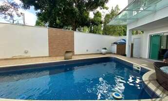 Imagem: CASA RESIDENCIAL em SOROCABA - SP, APARECIDINHA