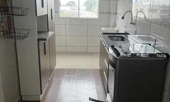 Imagem 5: Alugo apartamento no maria antonieta