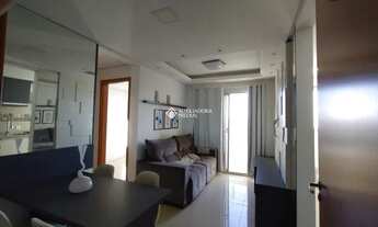 Imagem: PORTO ALEGRE - Apartamento Padrão - Morro