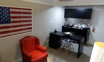 Imagem 2: FLAT LE PREMIER DISPONÍVEL PARA LOCAÇÃO