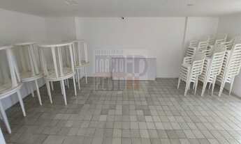 Imagem 6: APARTAMENTO RESIDENCIAL em RECIFE - PE, BOA VIAGEM