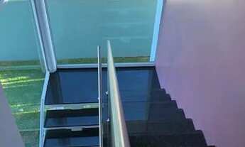 Imagem 5: Lindo sobrado em Holambra