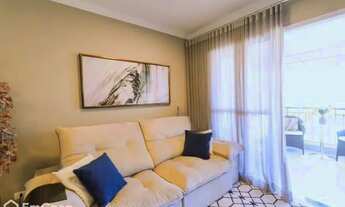 Imagem 3: Apartamento à venda em Sao Paulo