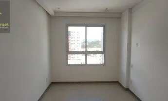 Imagem 7: Apartamento 3 quartos na Praia da Costa Cód: 8629 z Imobiliária Anderson Martins vende