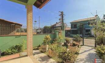 Imagem 2: Casa IMDA 109 Casa 610181005-29 - ORT67796