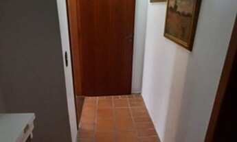 Imagem 6: Cobertura no OpenShopping