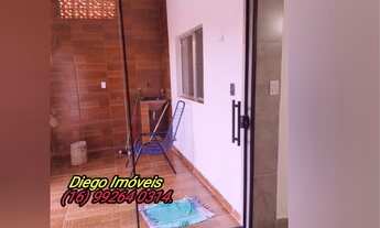 Imagem 4: Aluguel de Casa no Bairro Bairro Jardim Malvina. Direto com o dono!