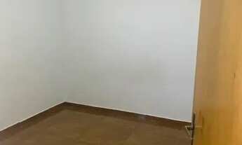 Imagem 3: Casa paineiras Casa com 2 dormitórios